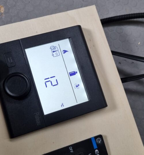 Elektrik (2)
