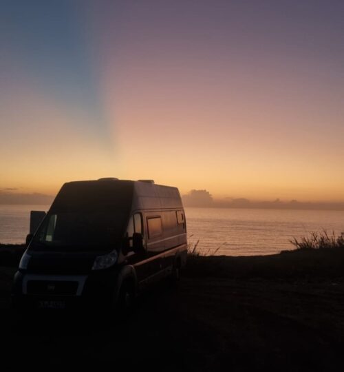 IMG-20250909-WA0013