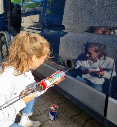 K1600_Dachfenster 3 (3)