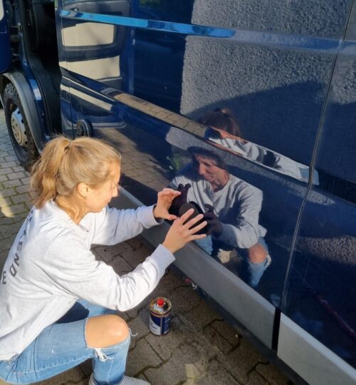 K1600_Dachfenster 5