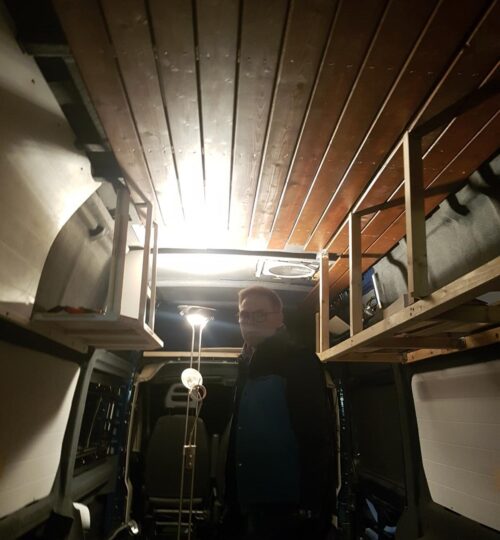 K1600_Decke 5