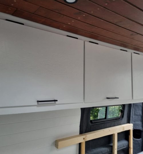 K1600_Hängeschrank 5