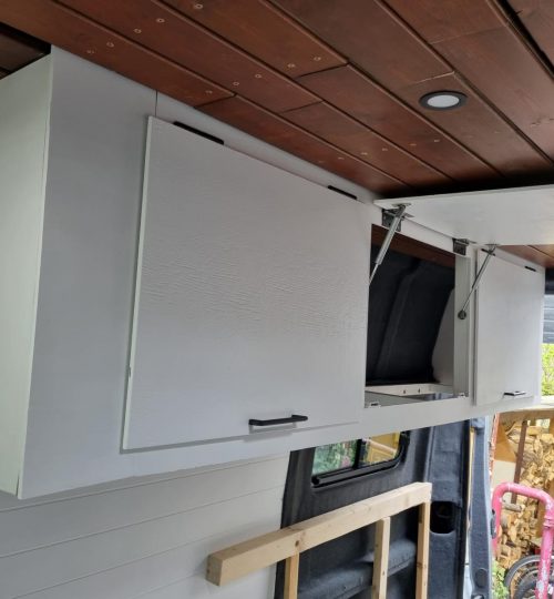 K1600_Hängeschrank 8