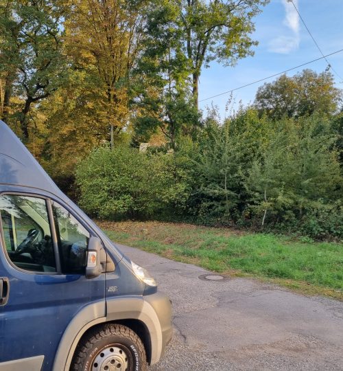 WhatsApp Bild 2023-10-27 um 09.50.17_89d173ec