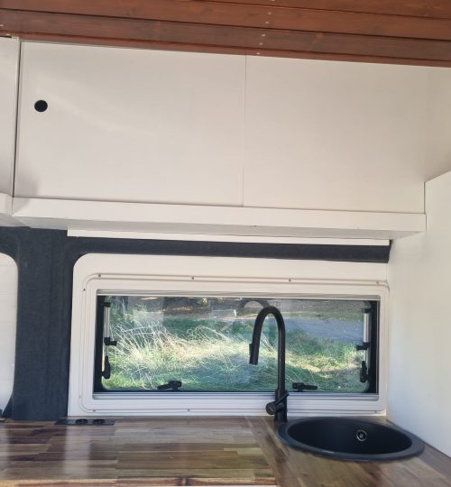 WhatsApp Bild 2023-10-27 um 09.50.19_7c20898d