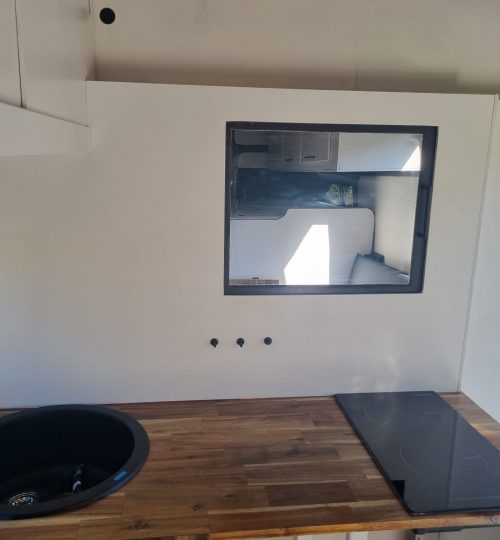 WhatsApp Bild 2023-10-27 um 09.50.19_b903fe6d