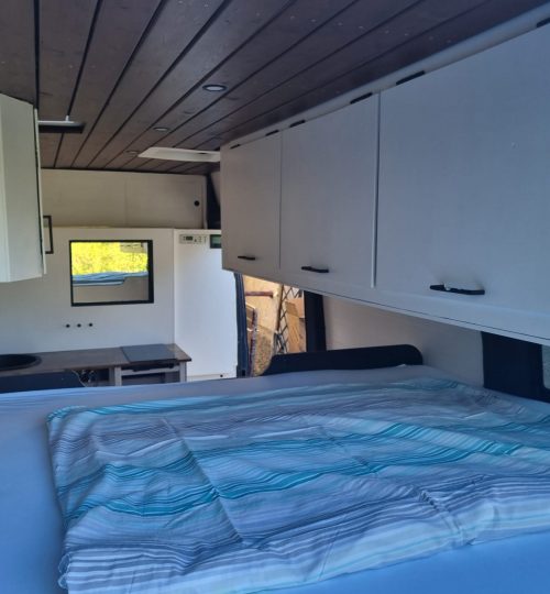 WhatsApp Bild 2023-10-27 um 09.50.20_0bbb434d