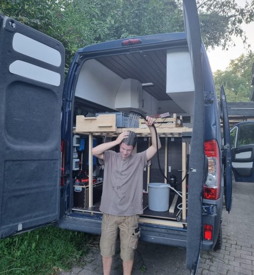 WhatsApp Bild 2023-10-27 um 09.50.21_89557f16