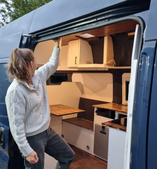 WhatsApp Bild 2023-10-27 um 09.50.23_6715bae0