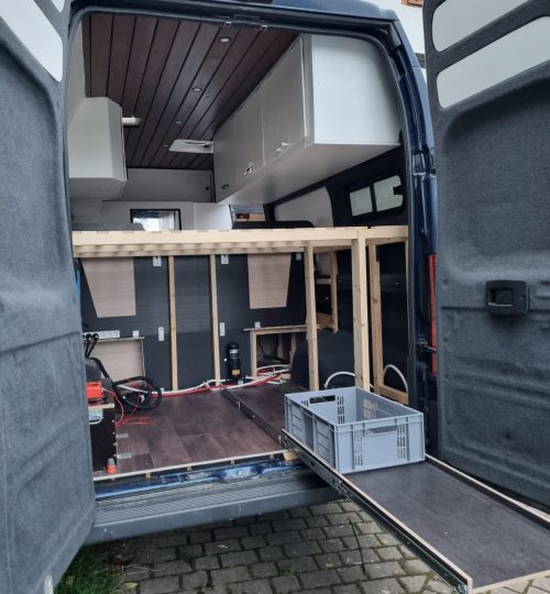 WhatsApp Bild 2023-10-27 um 09.50.25_325ca37a