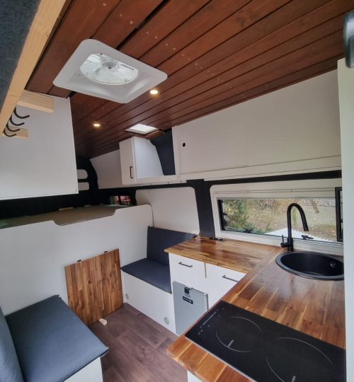 WhatsApp Bild 2023-11-13 um 20.07.29_a3dd2d67